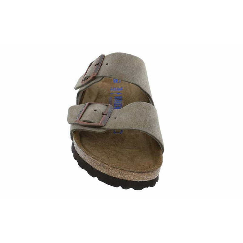 BIRKENSTOCK ARIZONA - BIRKENSTOCK - Sole Desire Shoes