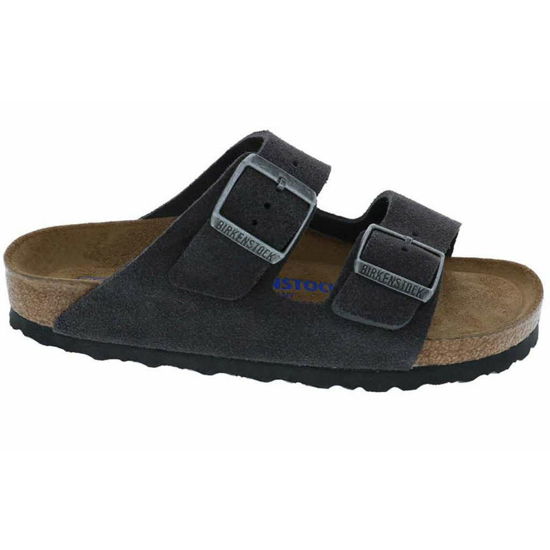 BIRKENSTOCK ARIZONA - BIRKENSTOCK - Sole Desire Shoes