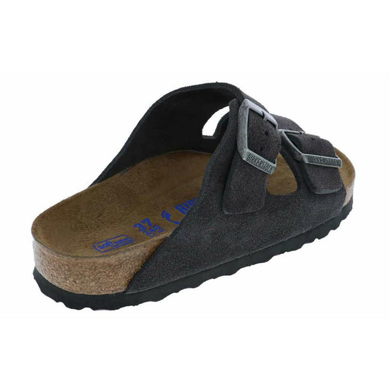 BIRKENSTOCK ARIZONA - BIRKENSTOCK - Sole Desire Shoes