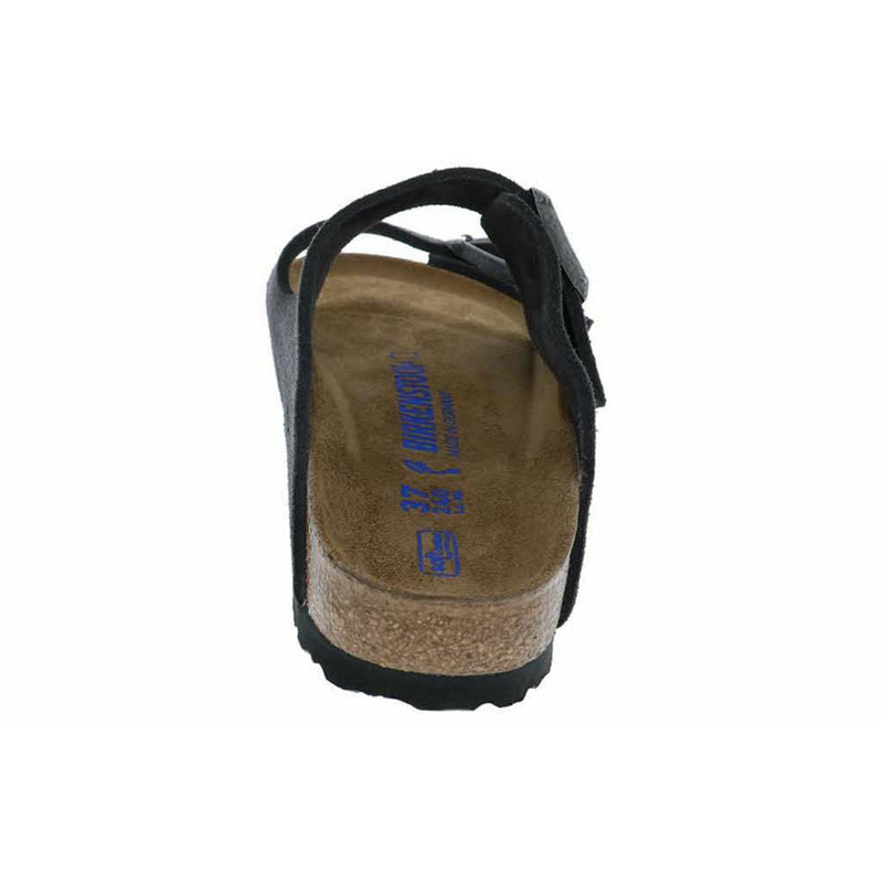 BIRKENSTOCK ARIZONA - BIRKENSTOCK - Sole Desire Shoes