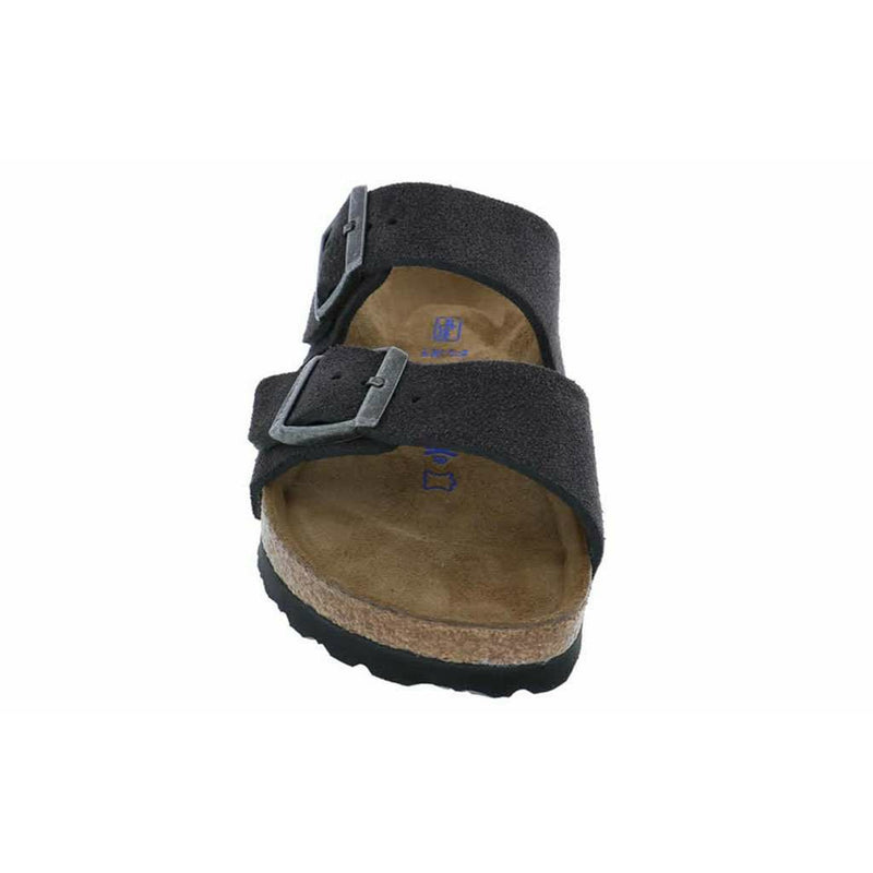 BIRKENSTOCK ARIZONA - BIRKENSTOCK - Sole Desire Shoes