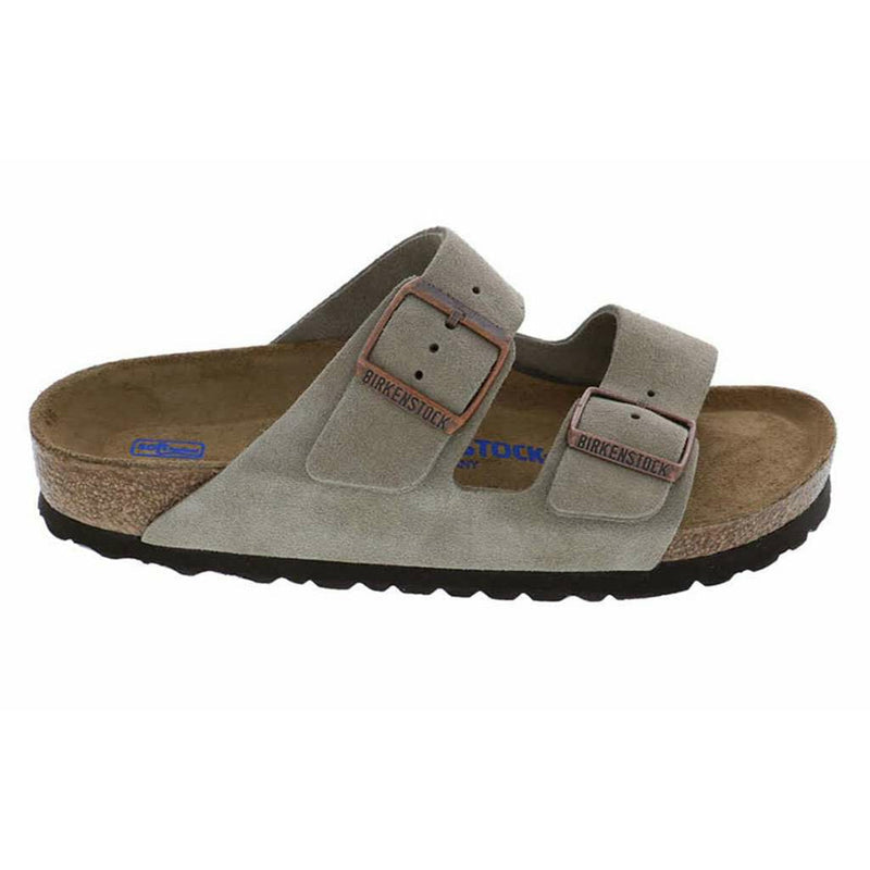 BIRKENSTOCK ARIZONA - BIRKENSTOCK - Sole Desire Shoes