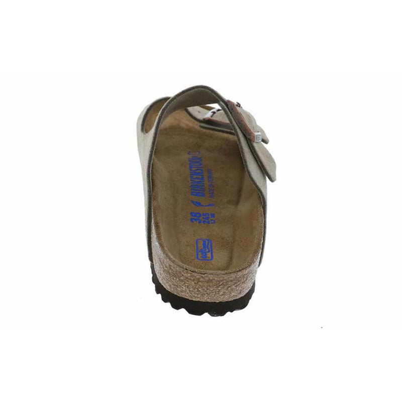 BIRKENSTOCK ARIZONA - BIRKENSTOCK - Sole Desire Shoes