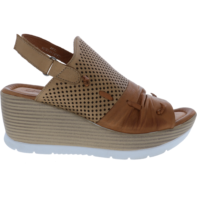 BIZA ARIEL - BIZA - Sole Desire Shoes