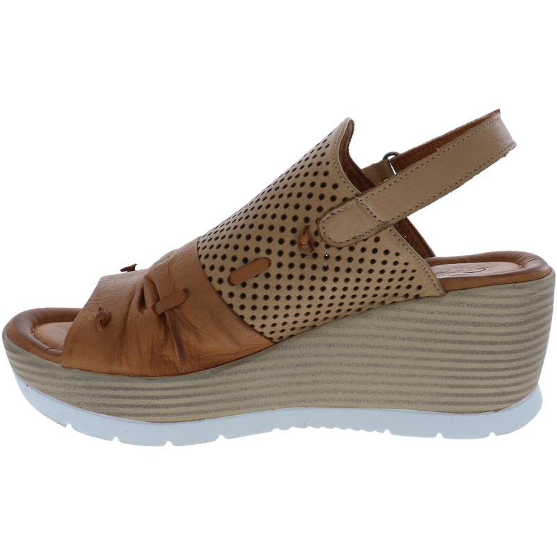 BIZA ARIEL - BIZA - Sole Desire Shoes