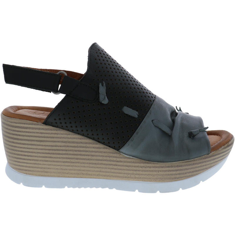 BIZA ARIEL - BIZA - Sole Desire Shoes