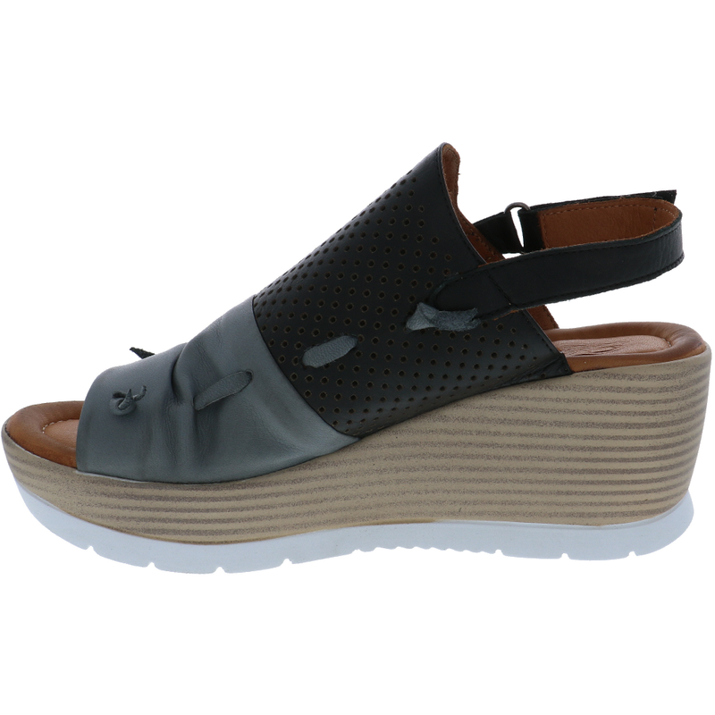 BIZA ARIEL - BIZA - Sole Desire Shoes