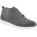 BIZA BLISS - BIZA - Sole Desire Shoes