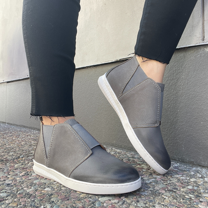 BIZA BLISS - BIZA - Sole Desire Shoes