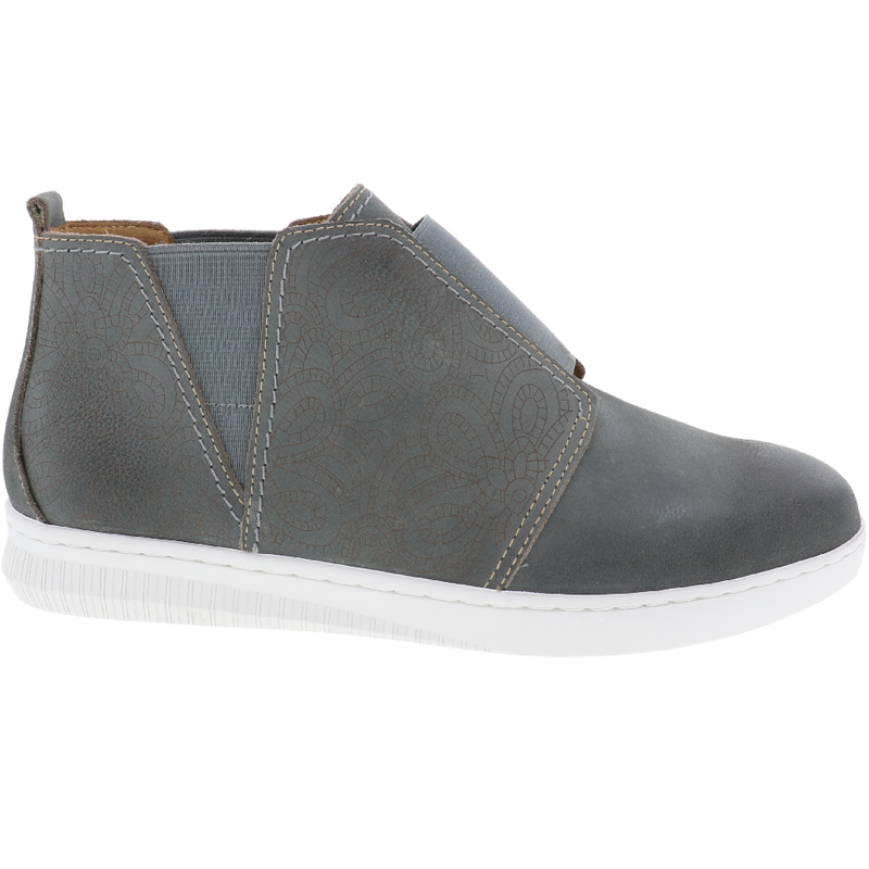 BIZA BLISS - BIZA - Sole Desire Shoes