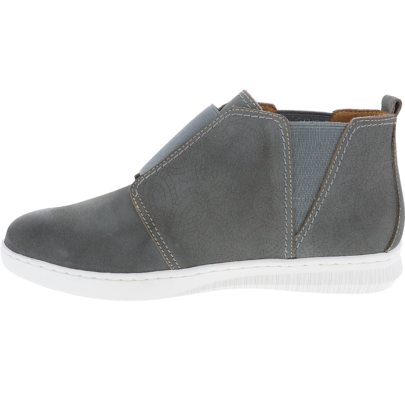 BIZA BLISS - BIZA - Sole Desire Shoes