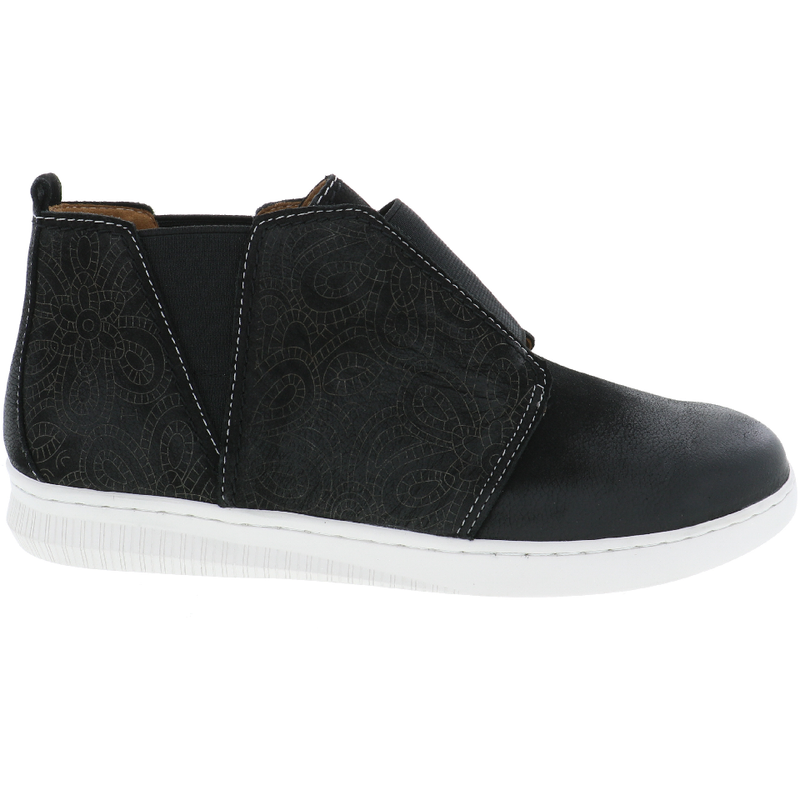 BIZA BLISS - BIZA - Sole Desire Shoes