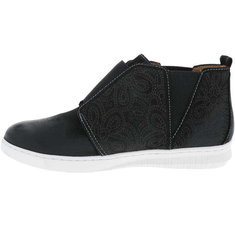 BIZA BLISS - BIZA - Sole Desire Shoes