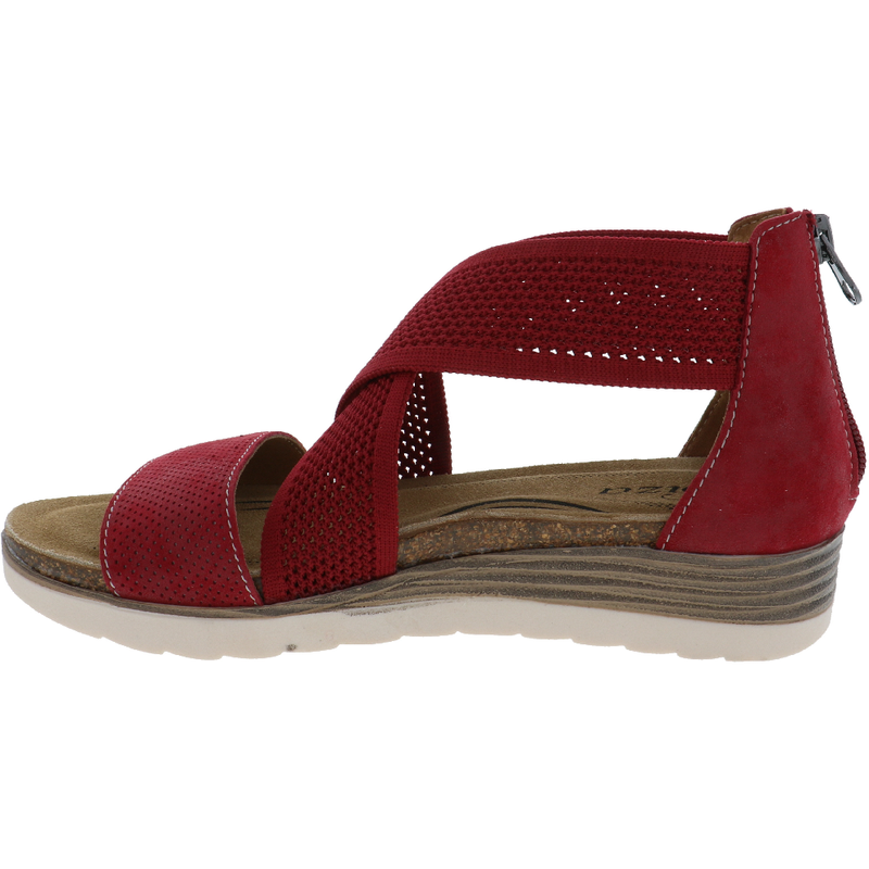 BIZA BREE - BIZA - Sole Desire Shoes