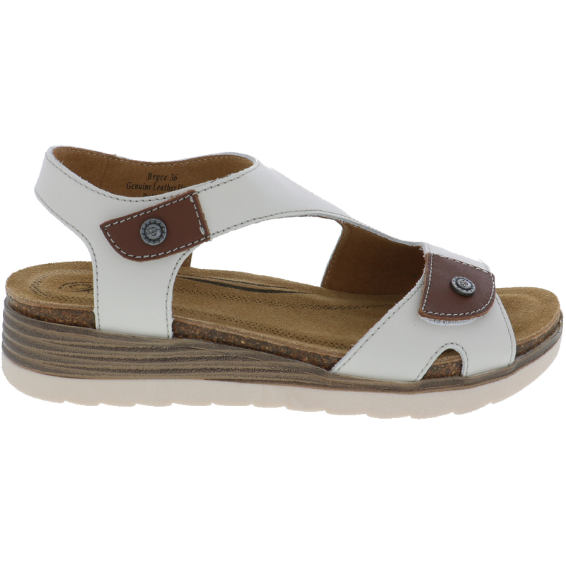 BIZA BRYCE - BIZA - Sole Desire Shoes