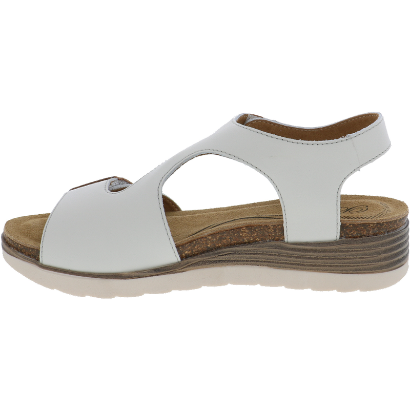 BIZA BRYCE - BIZA - Sole Desire Shoes