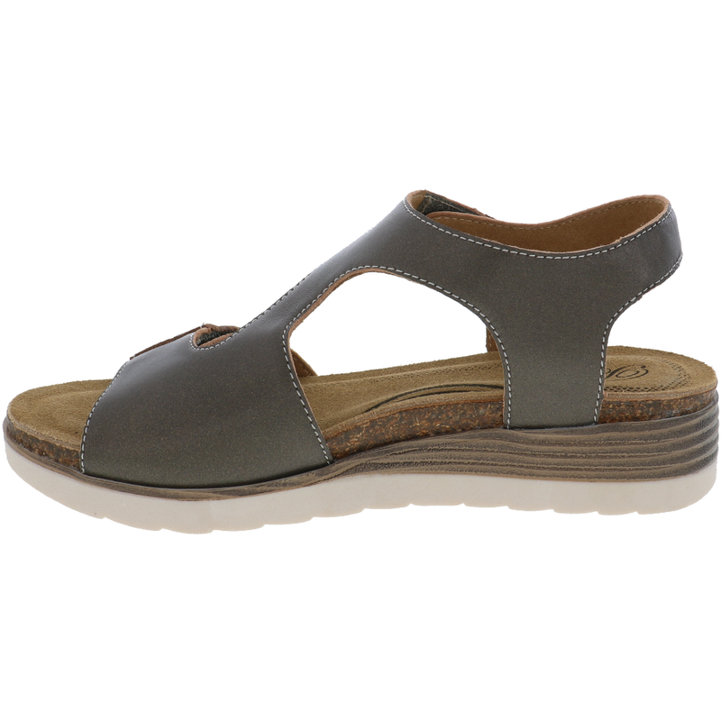 BIZA BRYCE - BIZA - Sole Desire Shoes