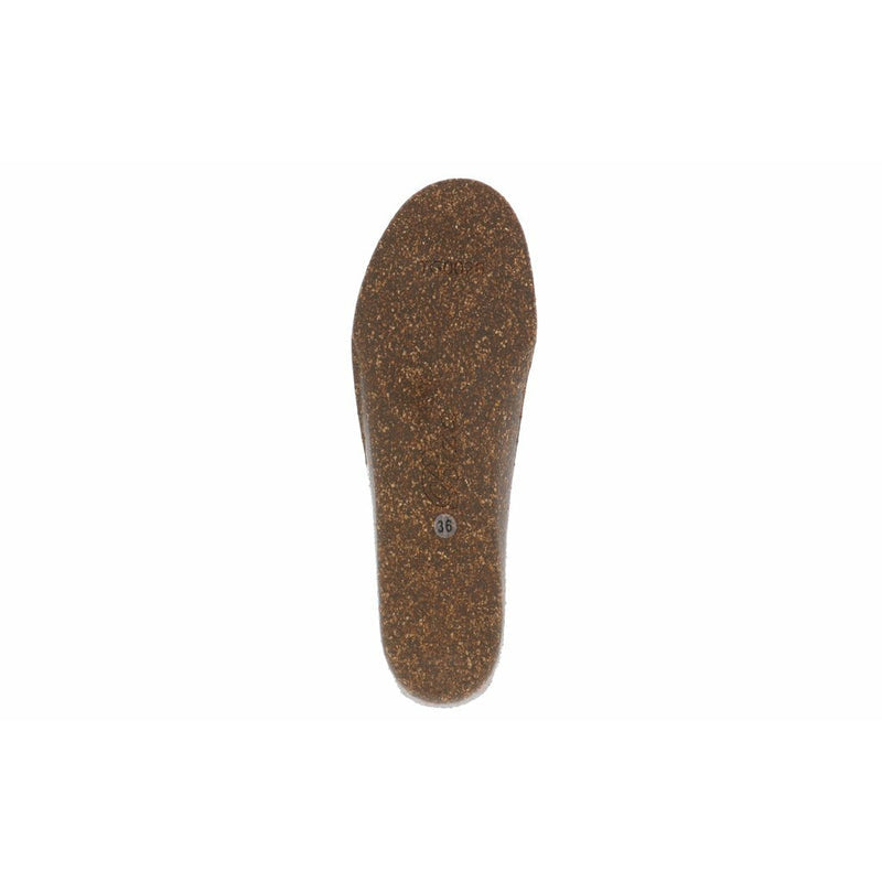 BIZA CASUAL FULL LENGTH INSOLE - BIZA - Sole Desire Shoes