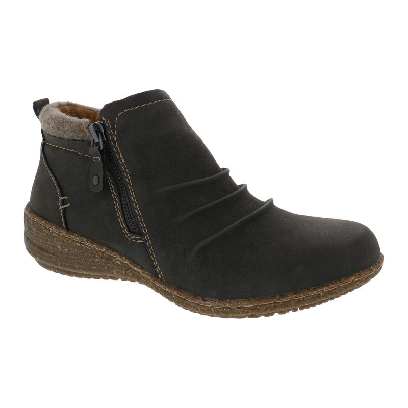 BIZA DAKOTA - BIZA - Sole Desire Shoes