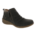 BIZA DAKOTA - BIZA - Sole Desire Shoes
