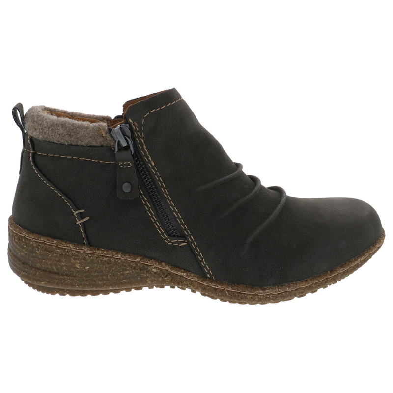 BIZA DAKOTA - BIZA - Sole Desire Shoes