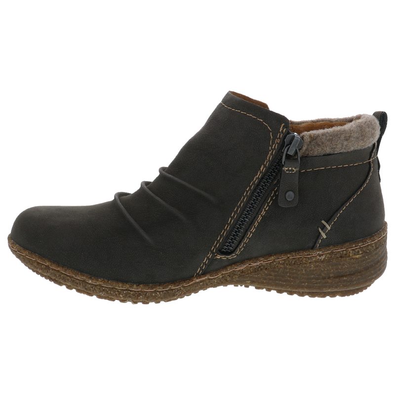 BIZA DAKOTA - BIZA - Sole Desire Shoes