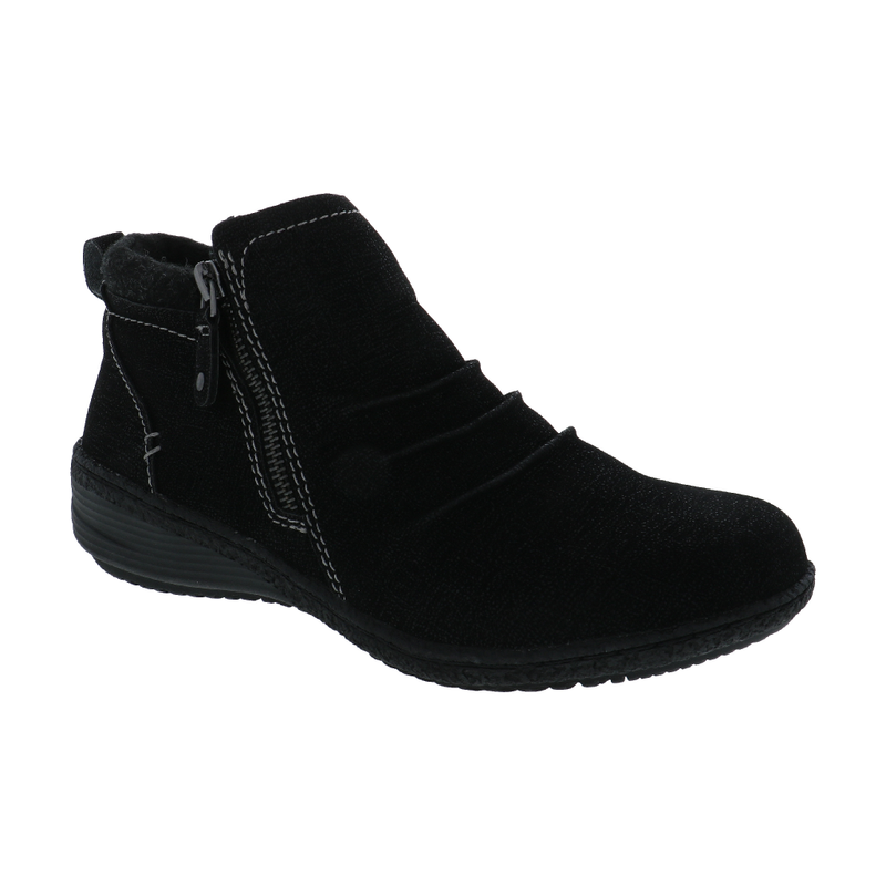 BIZA DAKOTA - BIZA - Sole Desire Shoes
