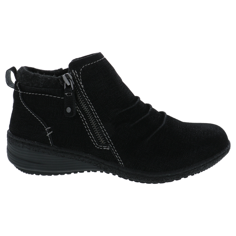 BIZA DAKOTA - BIZA - Sole Desire Shoes