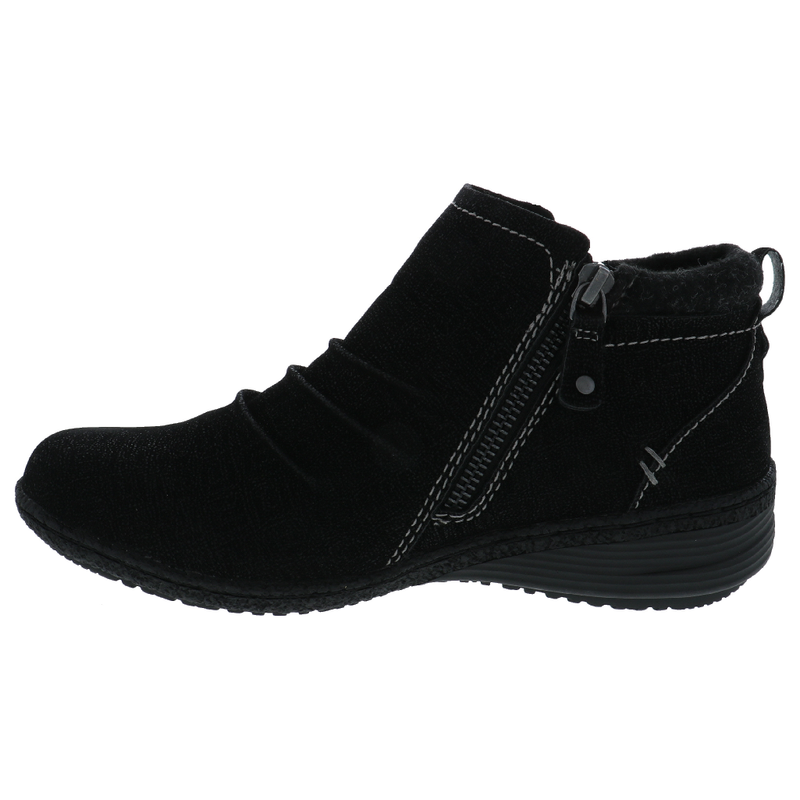 BIZA DAKOTA - BIZA - Sole Desire Shoes