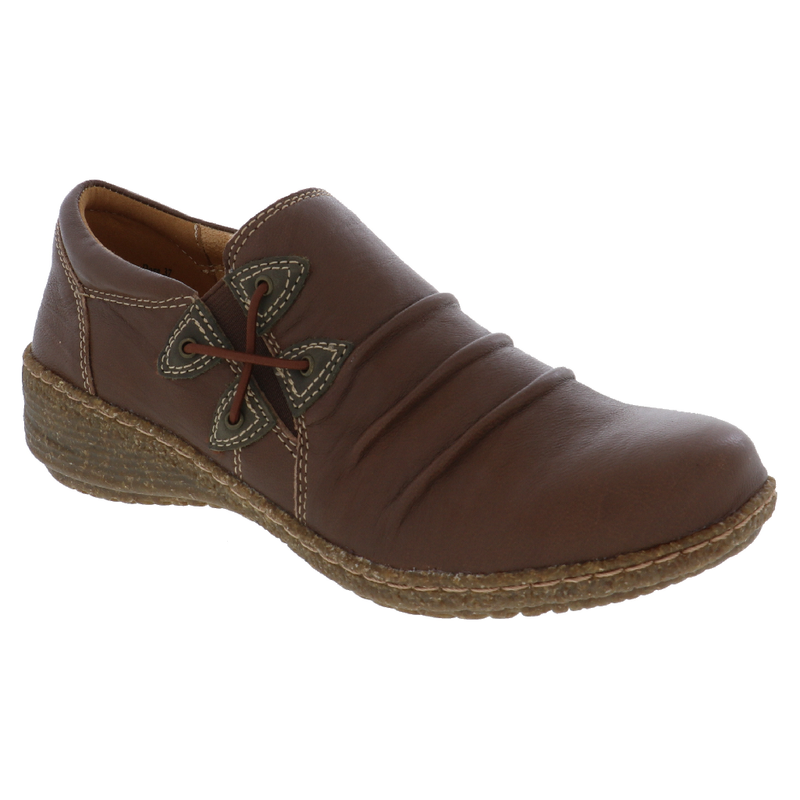 BIZA DORA - BIZA - Sole Desire Shoes