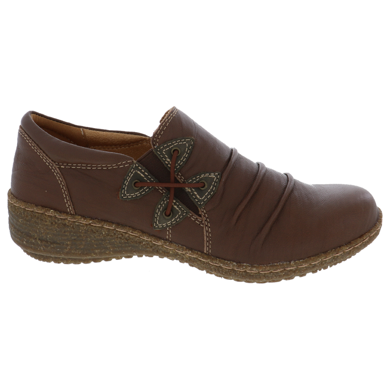 BIZA DORA - BIZA - Sole Desire Shoes