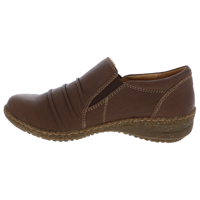BIZA DORA - BIZA - Sole Desire Shoes