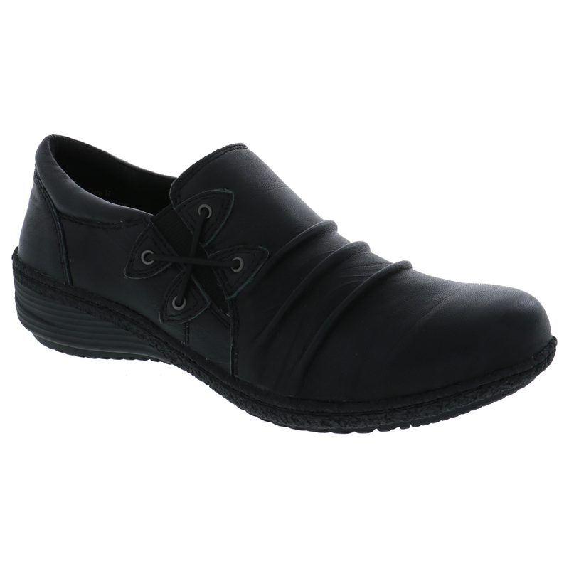 BIZA DORA - BIZA - Sole Desire Shoes