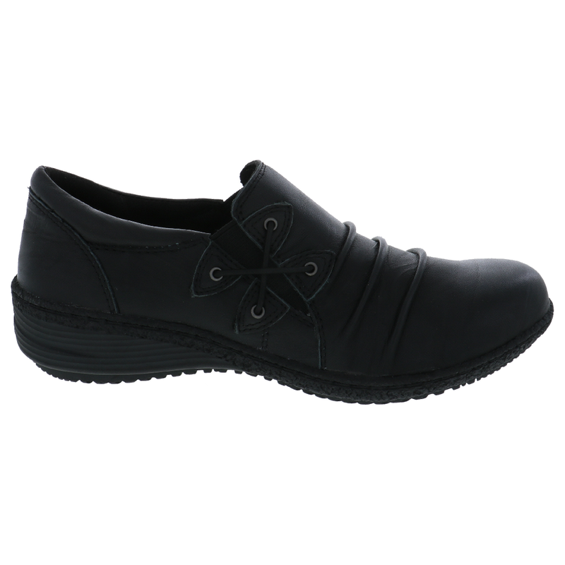 BIZA DORA - BIZA - Sole Desire Shoes