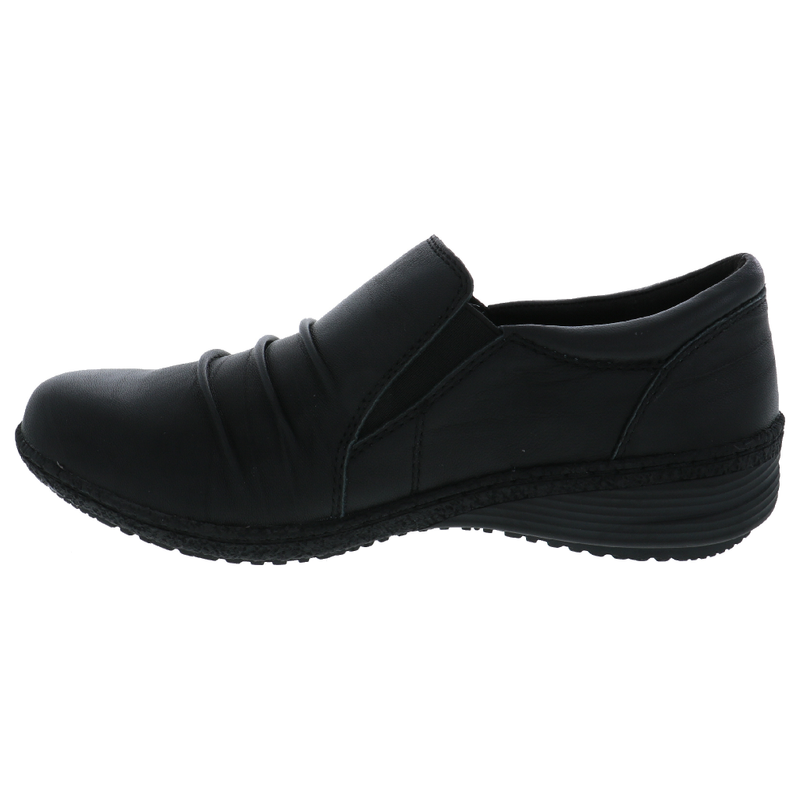BIZA DORA - BIZA - Sole Desire Shoes