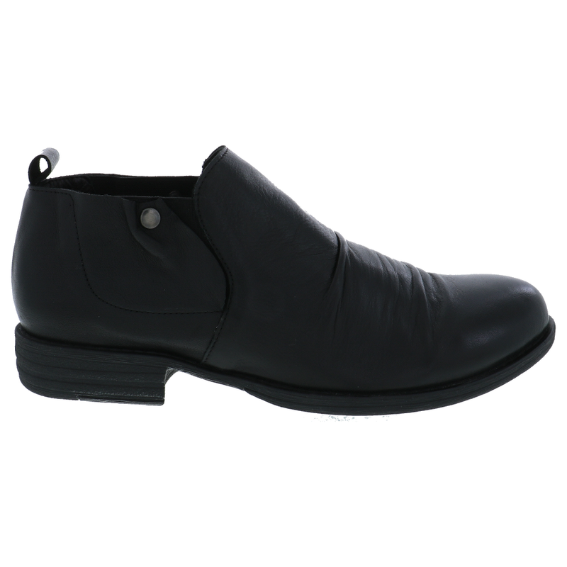 BIZA ELLIS - BIZA - Sole Desire Shoes