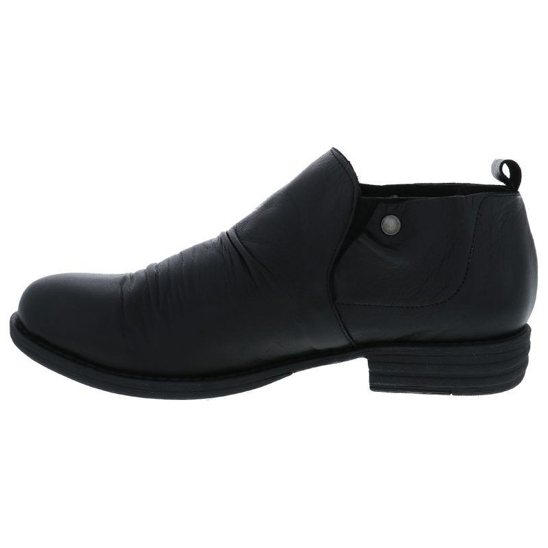 BIZA ELLIS - BIZA - Sole Desire Shoes