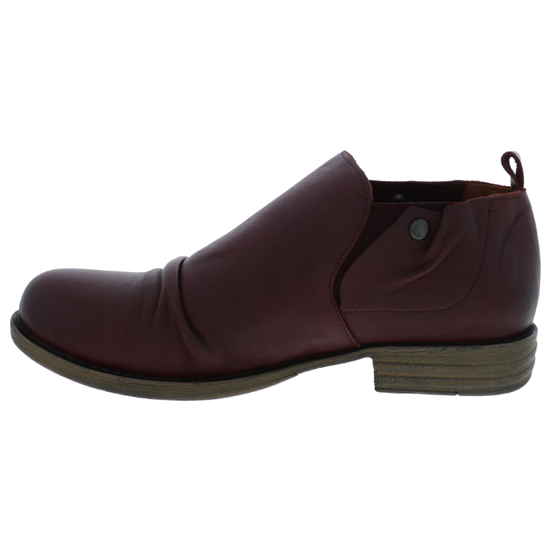 BIZA ELLIS - BIZA - Sole Desire Shoes