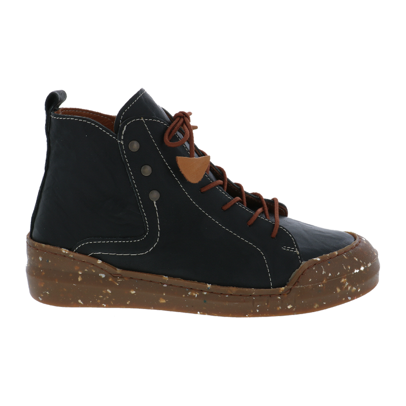 BIZA IDLE - BIZA - Sole Desire Shoes