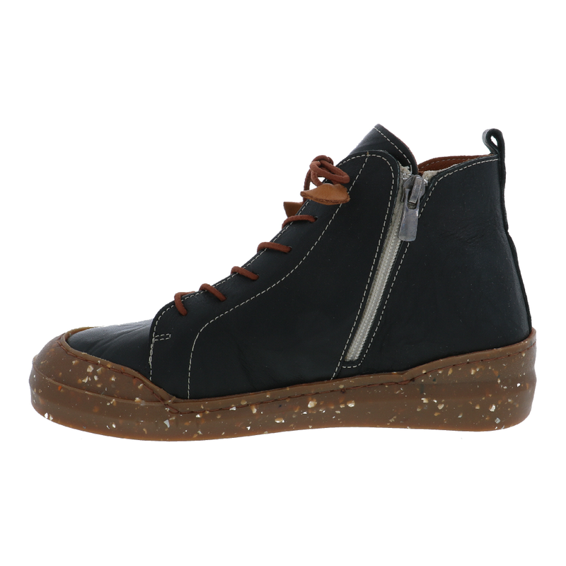 BIZA IDLE - BIZA - Sole Desire Shoes