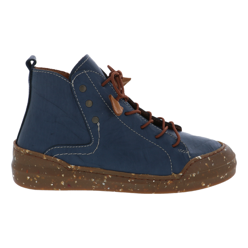 BIZA IDLE - BIZA - Sole Desire Shoes