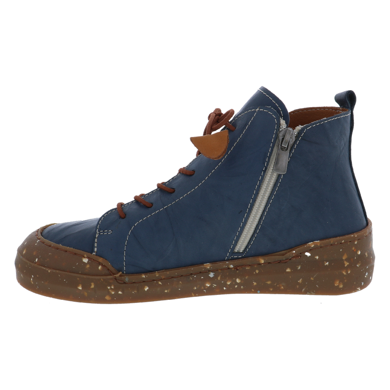 BIZA IDLE - BIZA - Sole Desire Shoes