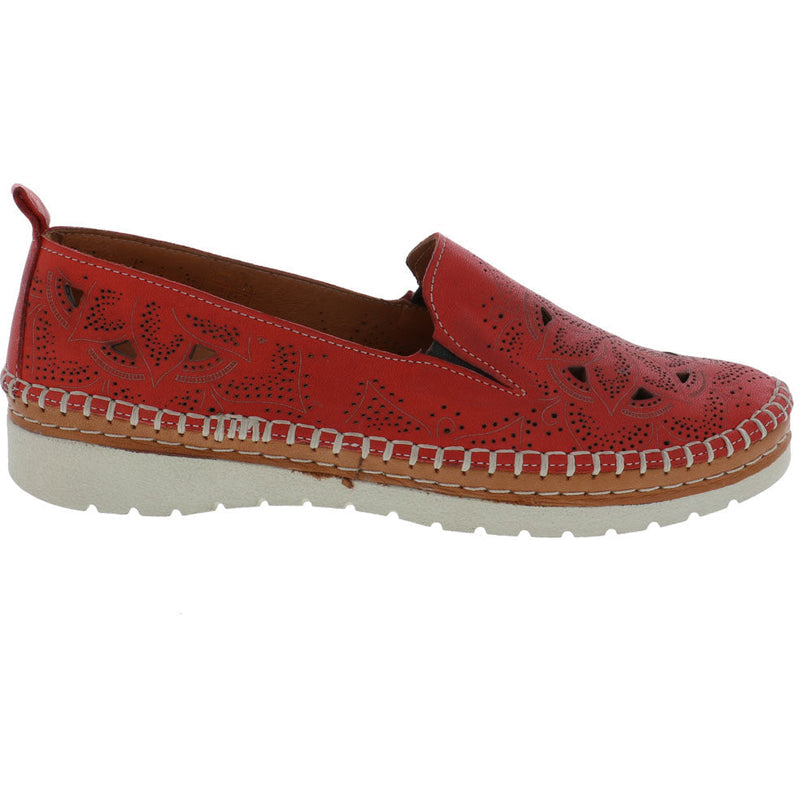 BIZA IRENE - BIZA - Sole Desire Shoes