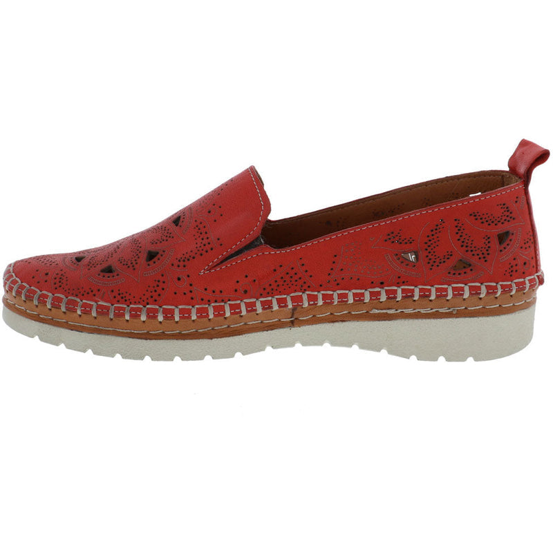 BIZA IRENE - BIZA - Sole Desire Shoes