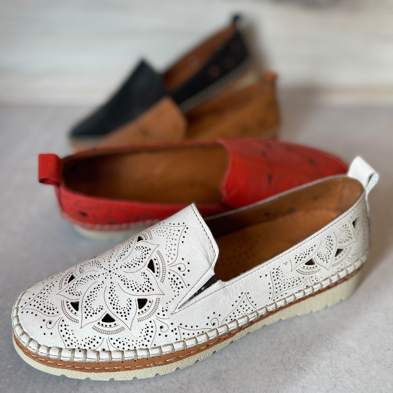 BIZA IRENE - BIZA - Sole Desire Shoes