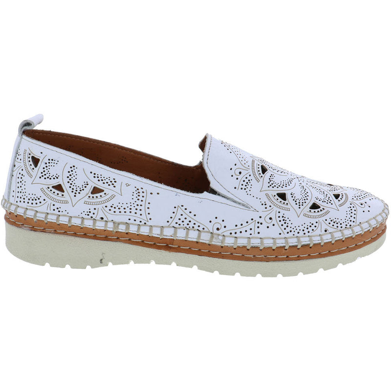 BIZA IRENE - BIZA - Sole Desire Shoes