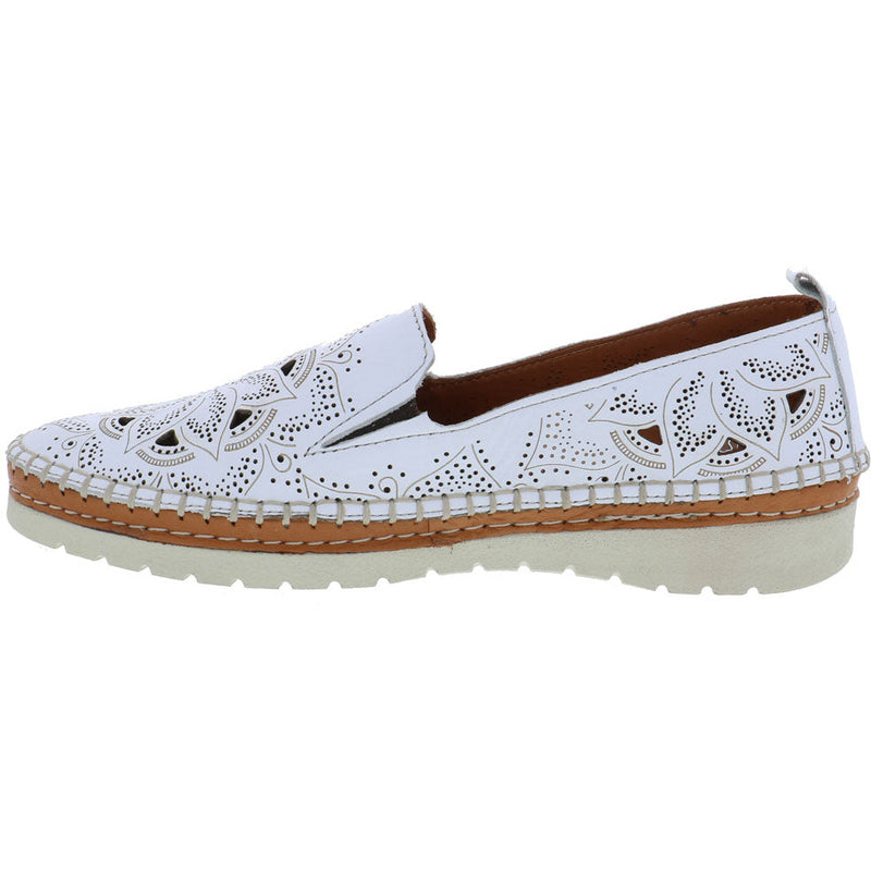 BIZA IRENE - BIZA - Sole Desire Shoes