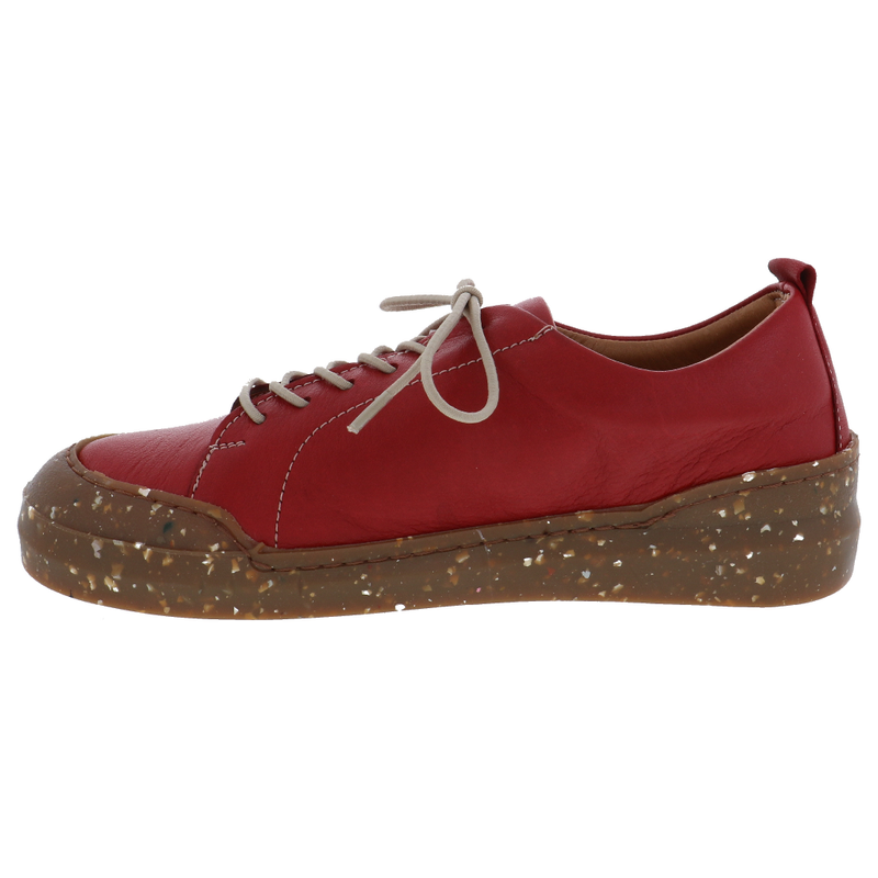 BIZA IRIS - BIZA - Sole Desire Shoes