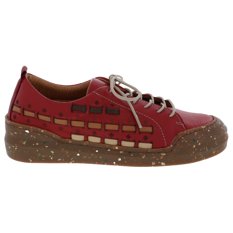 BIZA IRIS - BIZA - Sole Desire Shoes