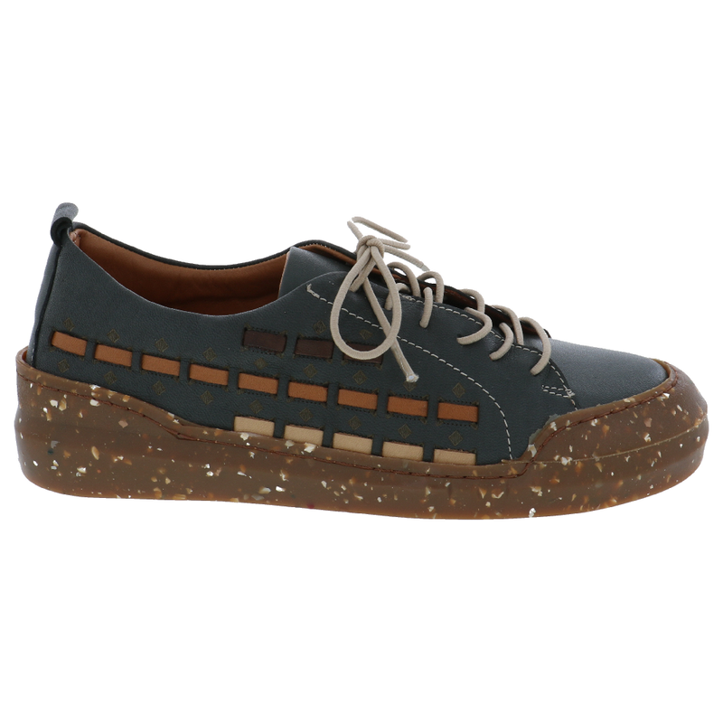 BIZA IRIS - BIZA - Sole Desire Shoes